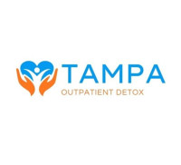 Tampa Healing LLC