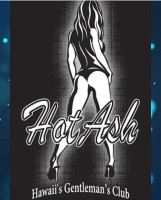 Club Hot Ash Gentlemen's Club