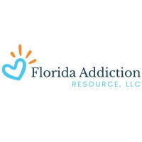 Florida Addiction Resource LLC