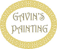 Gavins Painting