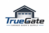 TrueGate Garage Door's Supply