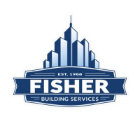 Fisher Building Services