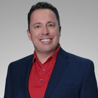 Mike Donovan