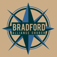 Bradford Alliance Church
