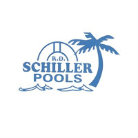 Schiller Pools