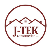 J-TEK Construction
