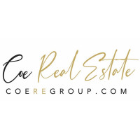 Coe Real Estate Group