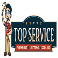 Top Service Plumbing Heating and Cooling