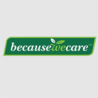 Compostable Bags in Australia & Worldwide | Because We Care