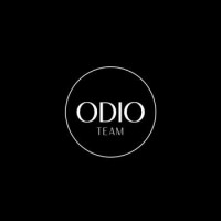 Odio Team