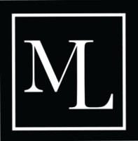 Michael Lavigne Real Estate