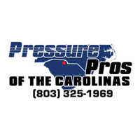Pressure Pros of the Carolinas