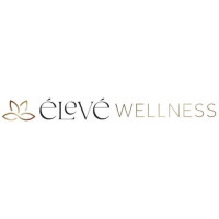 Eleve Wellness