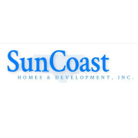 Sun Coast Homes and Development, Inc.