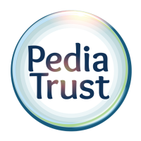Sanders Court Pediatrics LTD
