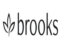 Brooks Pest Solutions