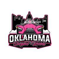 Oklahoma Slingshot Rentals