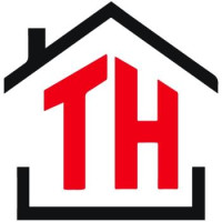 Talib Hussain Realty Group