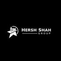Hersh Shah Group