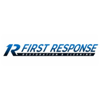 First Response Restoration and Cleaning