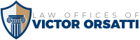 Law Offices of Victor Orsatti