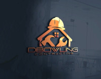 DBowling Contracting LLC