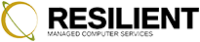 list