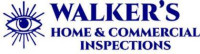 Walkers Home & Commercial Inspections