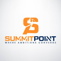 SummitPoint Collective