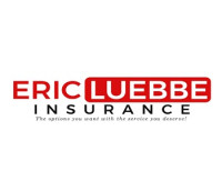 Eric Luebbe Insurance Agency