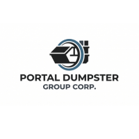 Portal Dumpster Group Corp