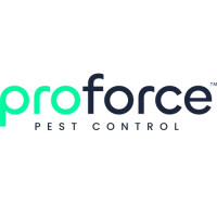 Proforce Pest Control - Savannah