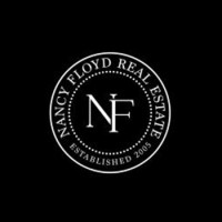 Nancy Floyd