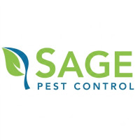 Sage Pest Control