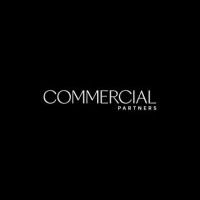 Commercial Partners SERHANT