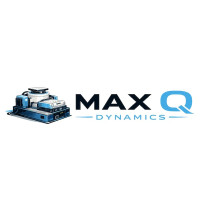 Max Q Dynamics