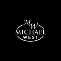 Michael Morris West