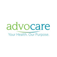 Advocare Kids Care Pediatrics