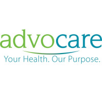 Advocare Neurologic and Headache Associates