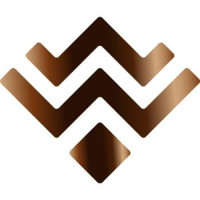 Wealthwise Realty Group