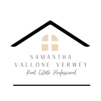 Samantha Vallone Verwey