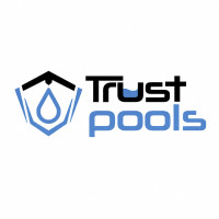 Trust Pools