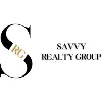 Savvy Realty Group