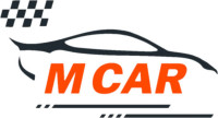 mcarjumnum