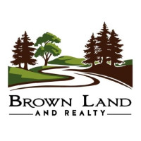 Brown Land & Realty