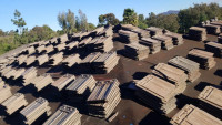 Wholesale roofing supply inc