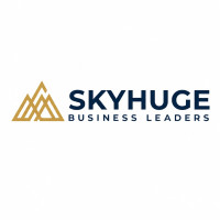 SKYHUGE Business Leaders LLC