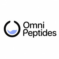 OMNI Peptides