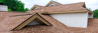 The Roofing Center