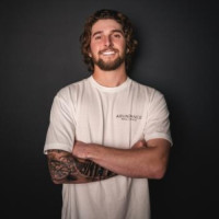 Zachary Frausto